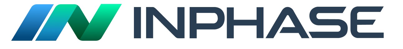InPhase